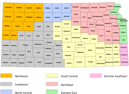 CoCoRaHS - Community Collaborative Rain, Hail & Snow Network